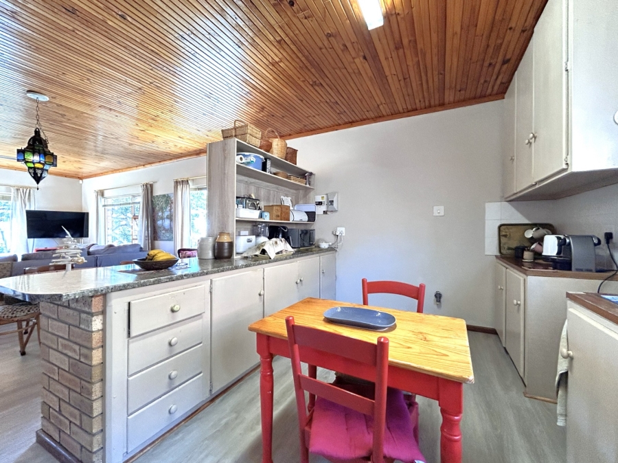 3 Bedroom Property for Sale in Wavecrest Eastern Cape